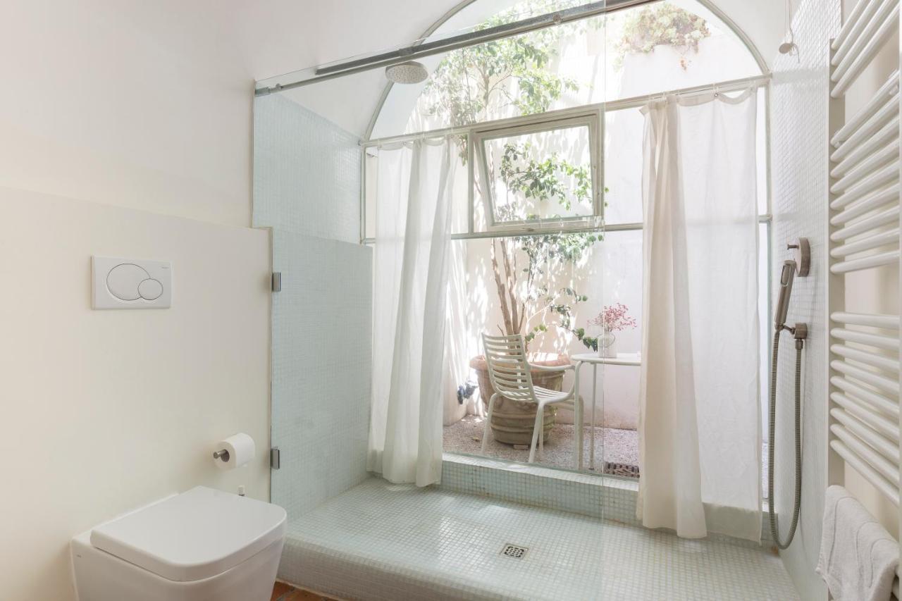 B&B Di Charme Le Contrade Santarcangelo di Romagna Bagian luar foto